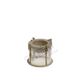 CARTOUCHE DE FILTER A MAZOUT TGA D28 HENGST